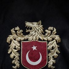 Profile image of bayburtlu1453