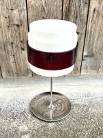 Lampe de table Space Age Vintage IKEA RARE - ENERGI ROCK 