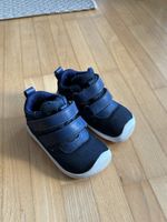 Bundgaard sneakers