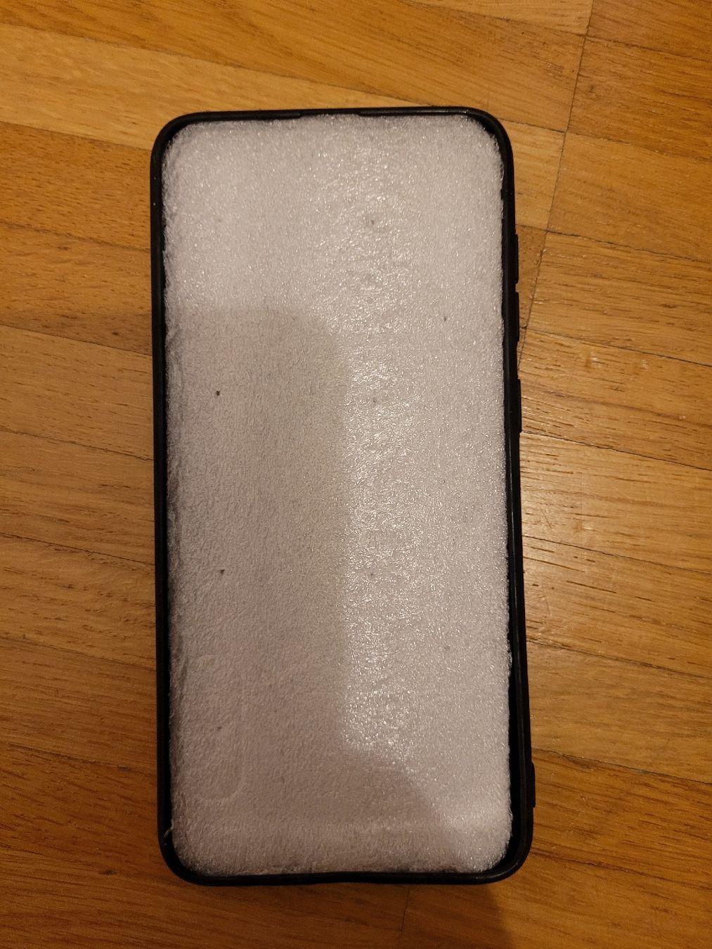 Samsung Cover & Protezioni schermo: Coque Samsung A70, Daniel Ricciardo – Nuovo (secondo la descrizione) da Villars-sur-Glâne venduto da m66_dch5 1