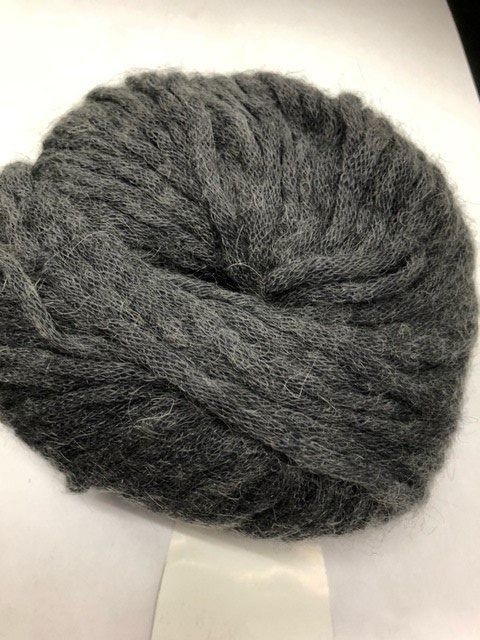 Lana: 6 X 50G WOLLE 100% COLMO – Usato da Ostermundigen venduto da wini63