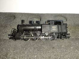 LILIPUT L131390