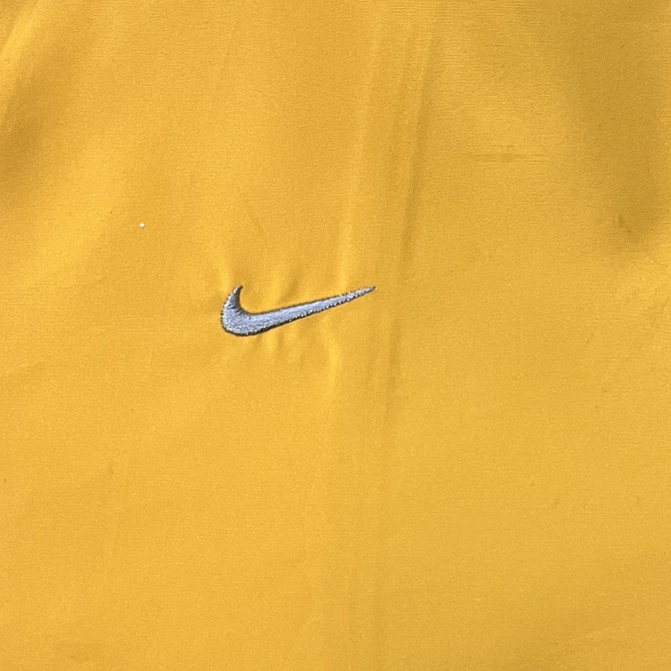 Nike Giacche: Vintage Nike Trackjacket (L) – Usato da Chamoson venduto da Sapoloshop 1