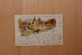 A.K.  Genève  1896