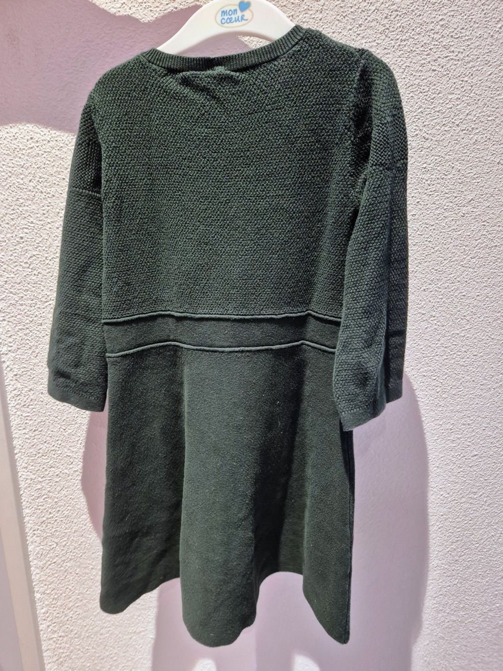 Vestiti & Gonne: Armani Exchange Kleid, 6 Jahres – Nuovo (secondo la descrizione) da Wettswil venduto da sacalu007 1