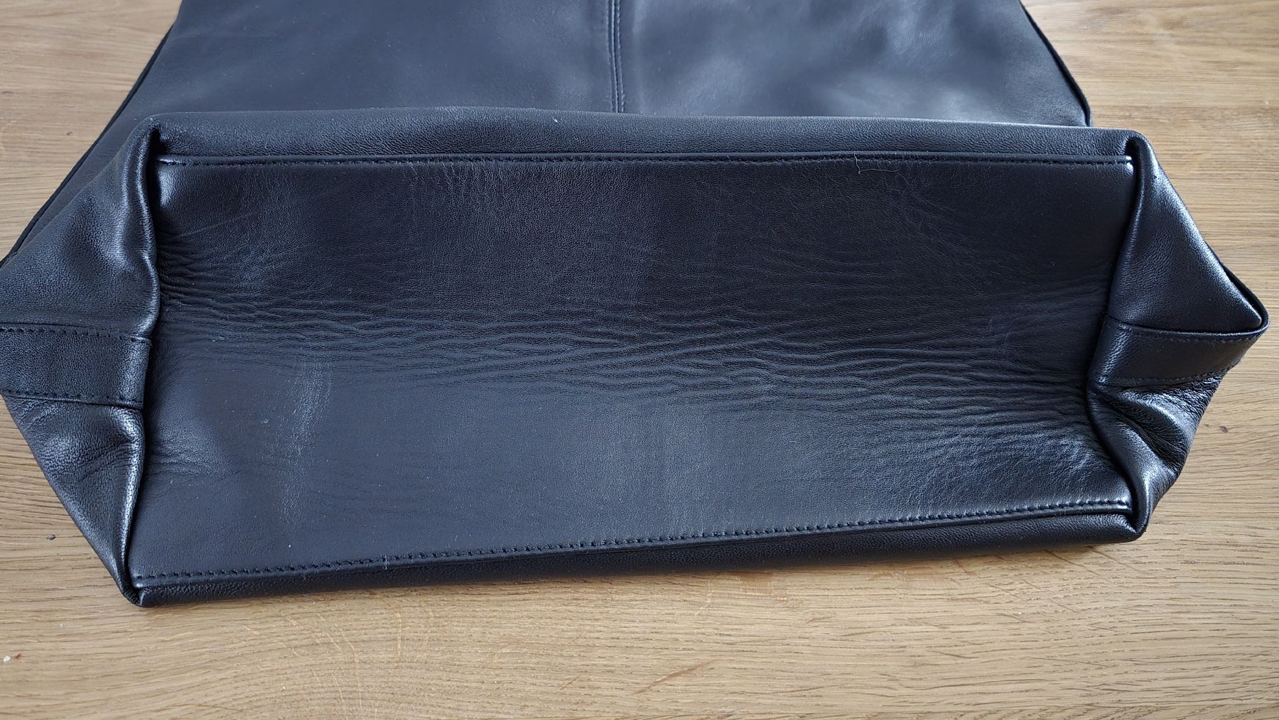 Taschen für Damen: Sac Muuba – Neu (gemäss Beschreibung) aus Villars-Burquin von Dnanouche 4