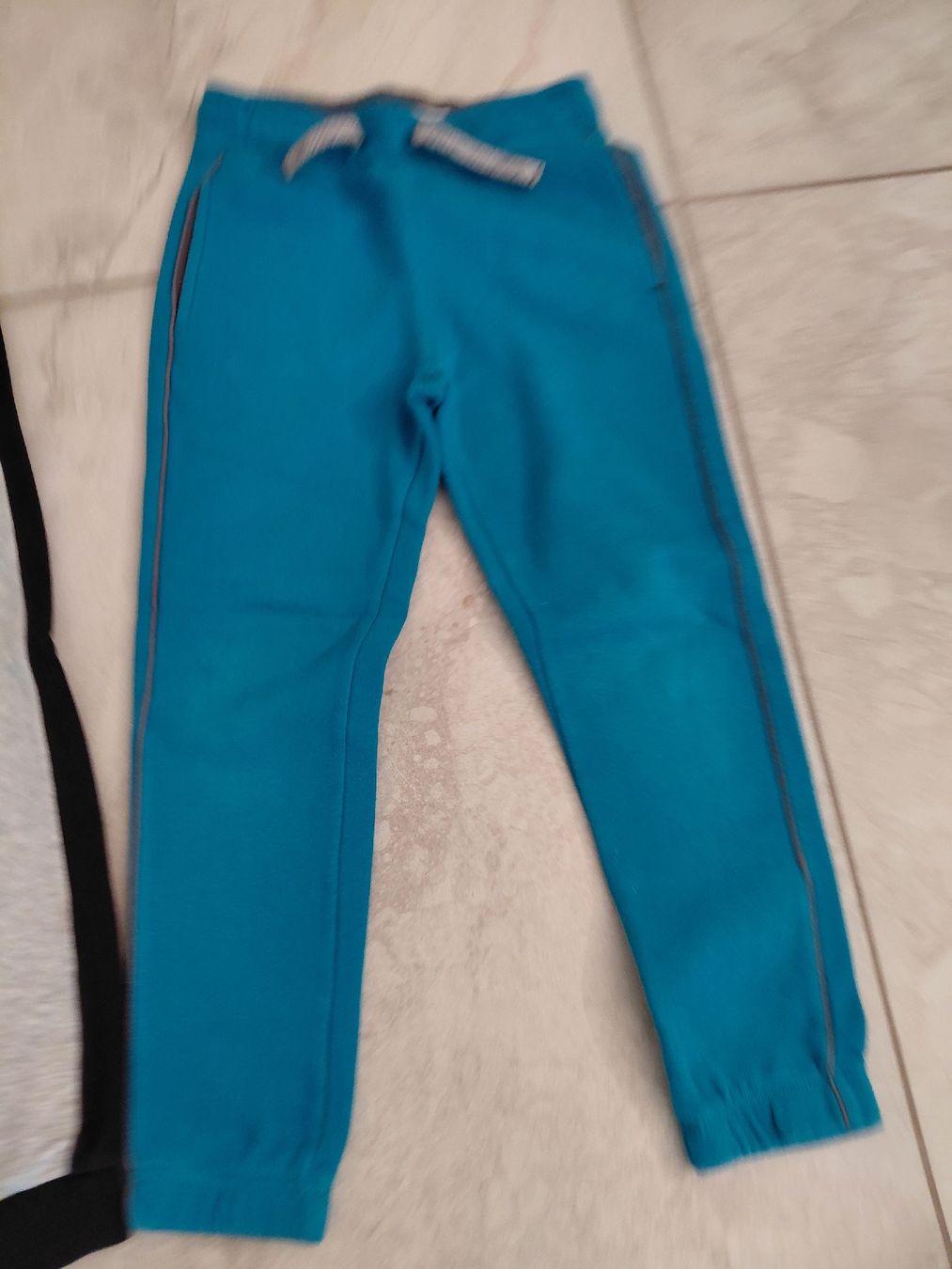 Pantaloni: Trainigshosen  – Usato da Grenchen venduto da fabai 3