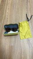 Gucci Sonnenbrille