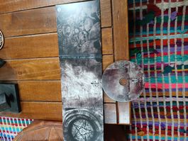 corpus diavolis/total satan (split, digi)
