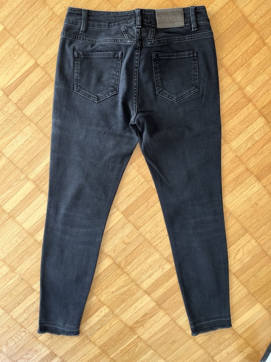 Closed Pantaloni: Hose – Usato da Uster venduto da entli008 1
