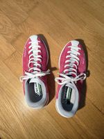 Basket Scarpa neuves.