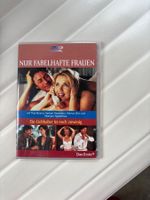 DVD 3 x Gaby Hauptmann ! verfilmt  🎬 (52)