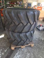 Reifen 550/55-22.5 /