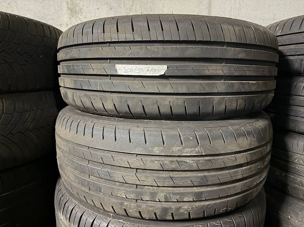 Sonstiges Schreiben & Zeichnen: Gomme estive  – Gebraucht aus Bedano von sim_66fd 2