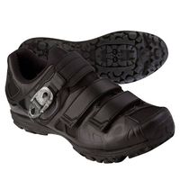 Paerl iZUMi Veloschuhe gr 40
