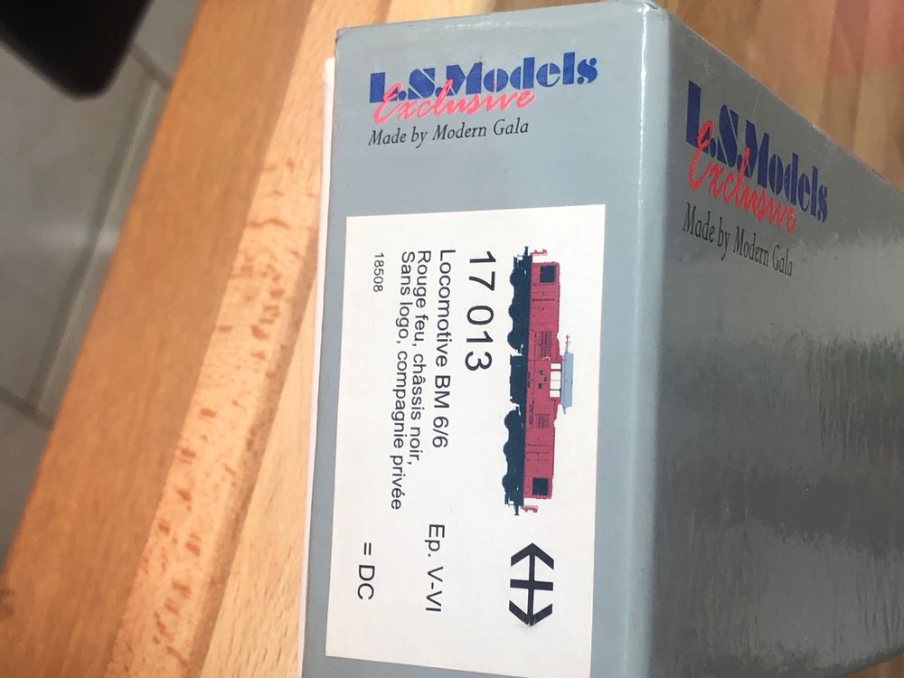 l-s-models-neu-und-originalverpackt-in-horriwil-f-r-chf-270-mit
