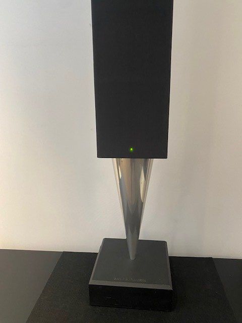 Bang & Olufsen Casse acustiche: Bang & Olufsen Beolab 8000 Einzel Stück – Nuovo (secondo la descrizione) da Würenlingen venduto da Schneiderhifi 2