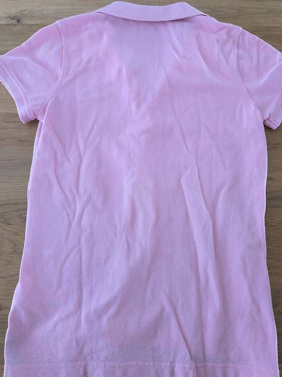 Magliette Polo: Gant Poloshirt – Nuovo e nell'imballaggio originale da Aarburg venduto da Noemi.H