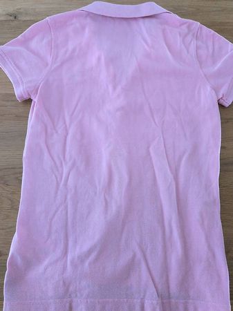 Gant Poloshirt