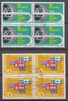 SBK 446 - 447 mit ET Kölliken