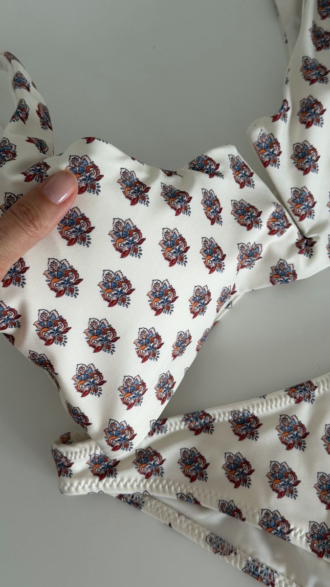 H&M Maillots de bain & Bikinis: H&M swimwear  – Neuf avec emballage d'origine à Paradiso par viorea 2