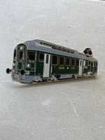 Schmid Müller SBB BDe 4/4 1621-1651 Limitierte Auflage 1250