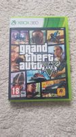 Grand Theft auto V