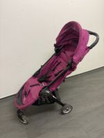 Baby Jogger City Tour Kinderwagen / Reisebuggy in Pink zu ve