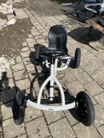 BERG TOYS Buddy Gokart
