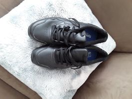 Herrhen Schuh raabok