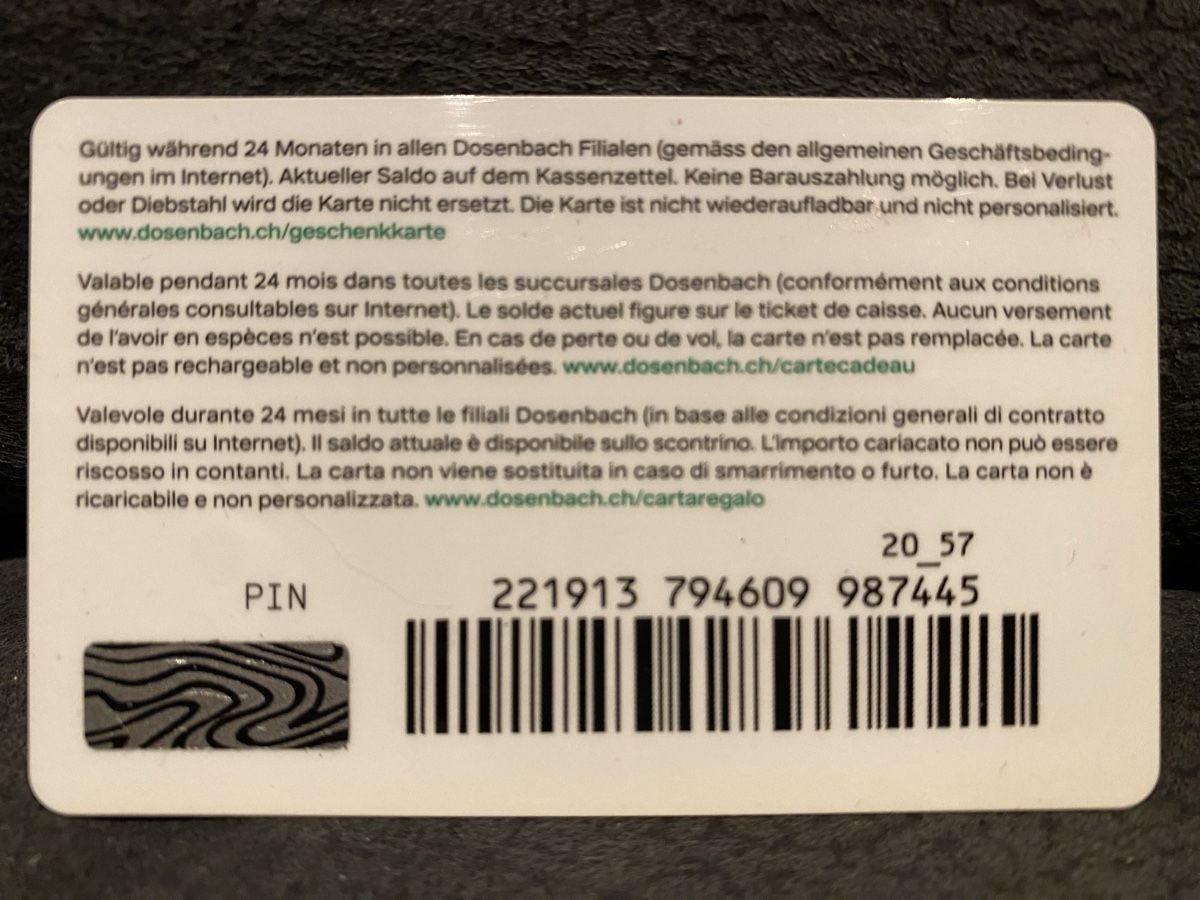 Schede telefoniche: Carte – Usato da Lausanne venduto da babacard10 1