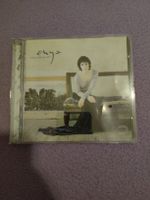 Enya - A Day Without Rain, CD, guter Zustand!
