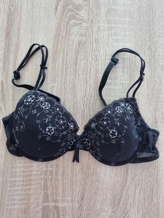BH