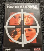 DVD Tod in Bangkok (19941)