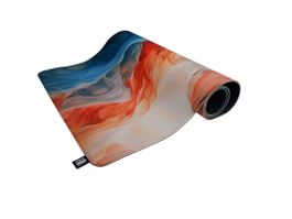 CHERRY XTRFY GP5 XL Mauspad