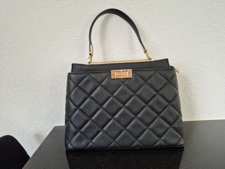 👜 Sac Dune London