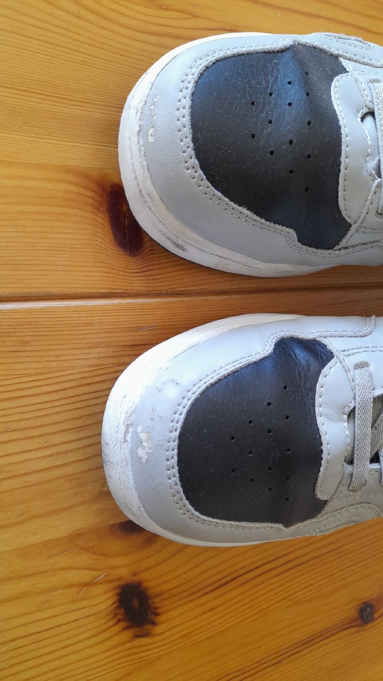 Scarpe da uomo: Schuhe Gr. 39 – Usato da Nesslau venduto da Churfirsten08 5