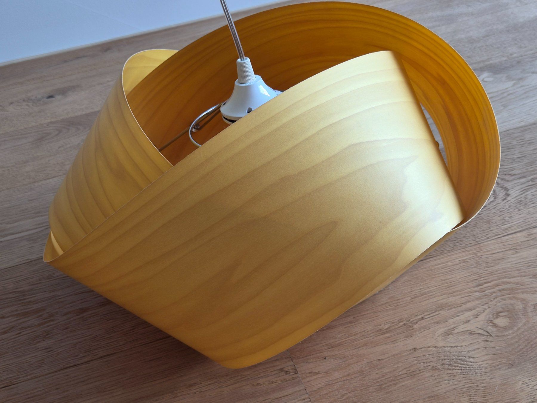 Lampadari & plafoniere: Design LZF Pendelleuchte – Usato da Spiegel b. Bern venduto da brand06 2