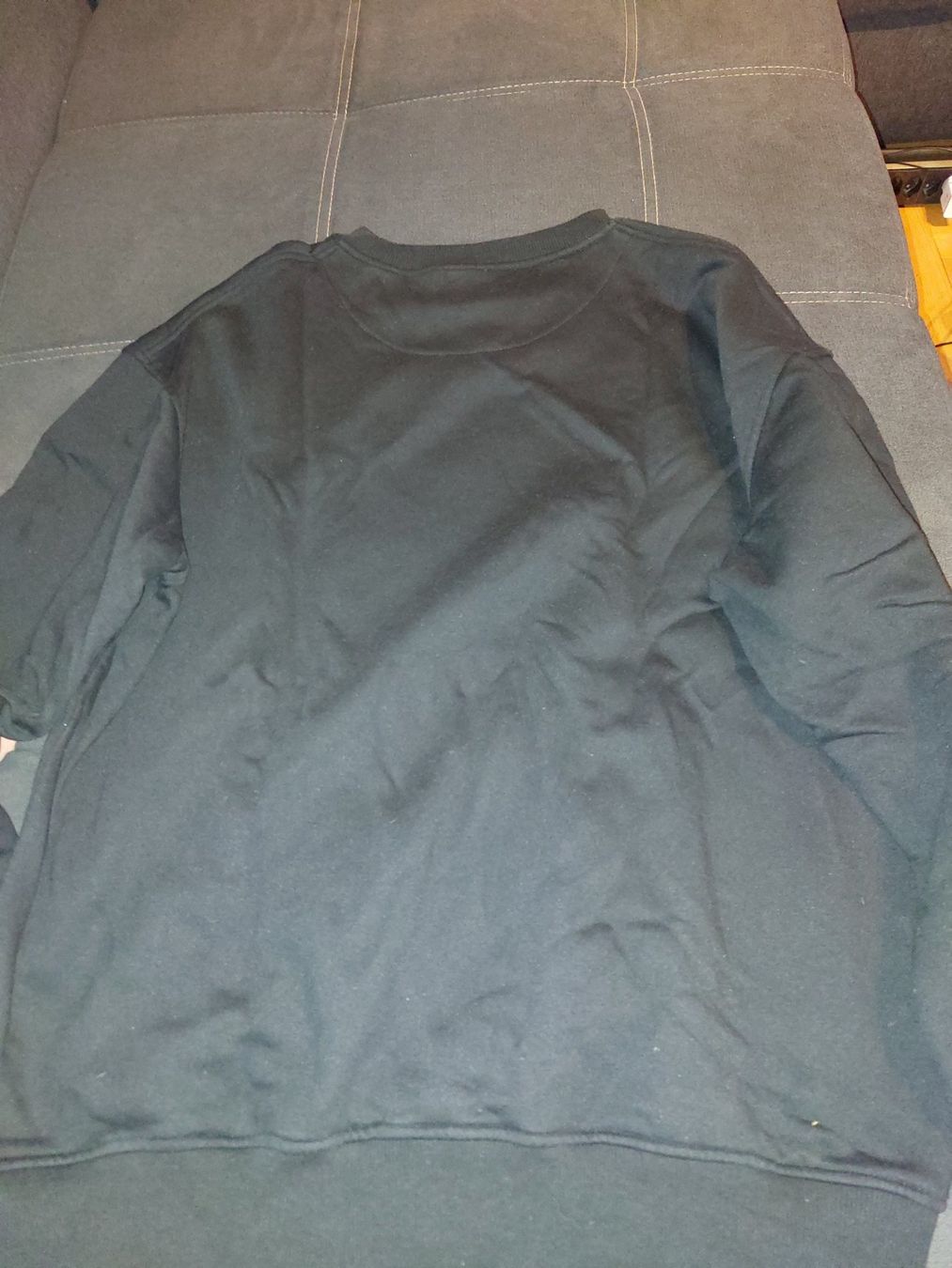 Maglioni & Felpe: Pullover Urban Classics Gr.XXL – Usato da Schenkon venduto da 1996234 2