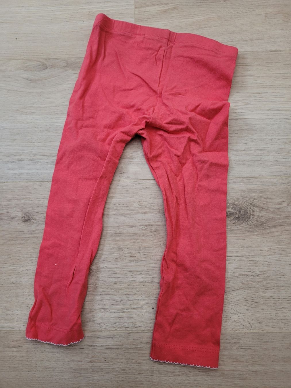 Strümpfe & Strumpfhosen: Leggins Gr.92 – Gebraucht aus Lupsingen von sta_wgg5 2