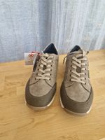 Herren Schuhe Marke GosoftGrösse 45 neu mit Etikett