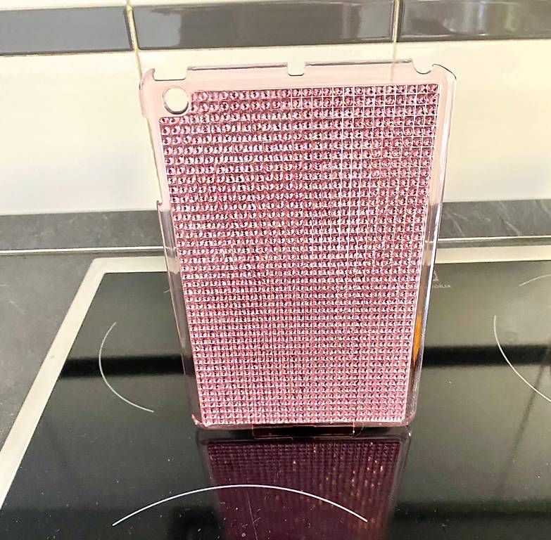 Covers & Borse: Cover per Tablet  – Nuovo e nell'imballaggio originale da Lugano venduto da dir_5287 3