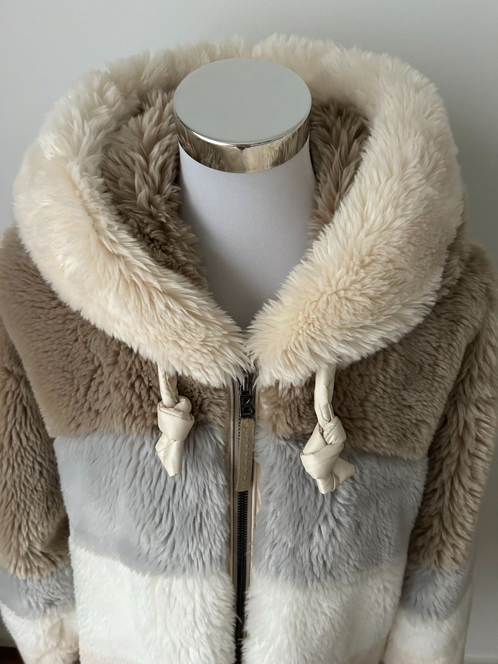 Bogner Jacken: Bogner Winterjacke Modell Indra Gr.L – Neu und originalverpackt aus Bad Zurzach von Bulgari55 4
