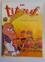 Titeuf Band 6 / Das Wunder des Lebens / Softcover ab Fr. 5.-