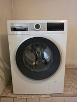 Bosch Waschmaschine Serie 6 WGG2440ECH - 9 kg - 2023