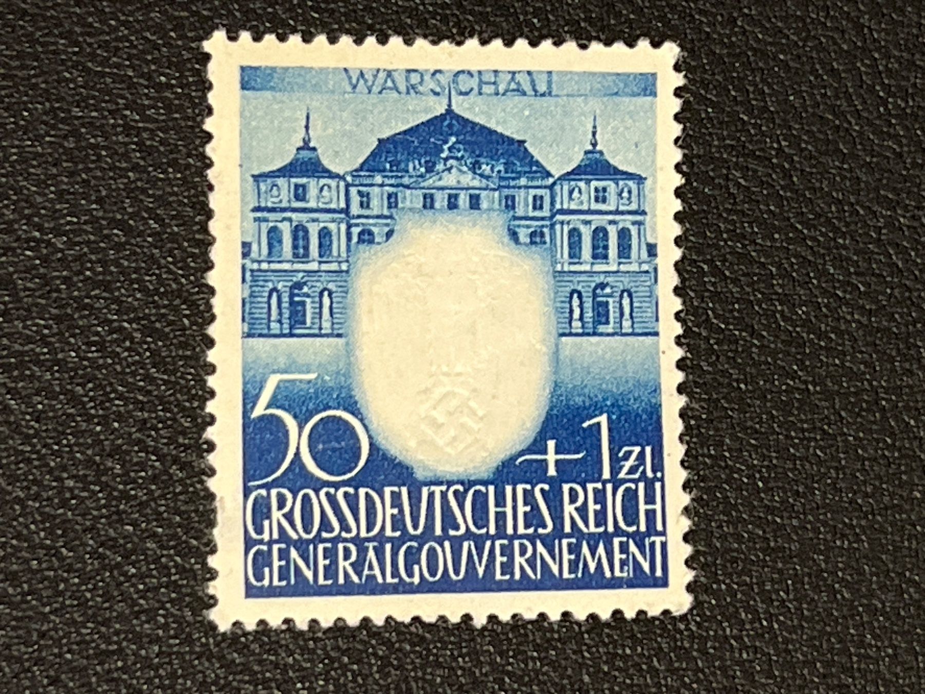 Tutti i francobolli: DR Briefmarken (Gratis-Versand) – Usato da Chiasso venduto da AzenYa