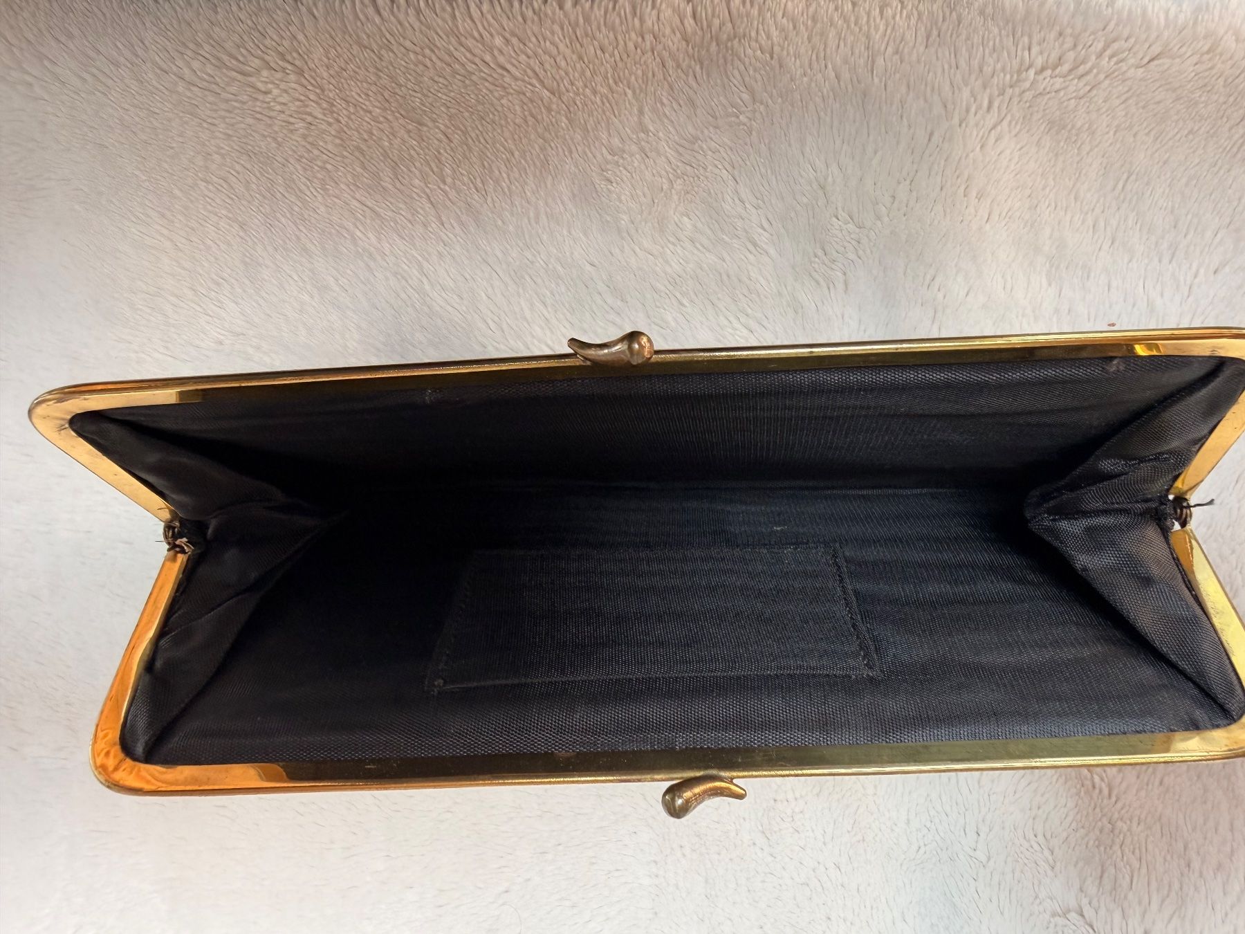 Borse da donna: Antike Clutch – Usato da Würenlos venduto da JRP_71 5