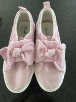 Finken Nelly Blu Rosa