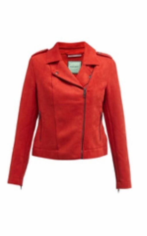 Giacche: Jacke Street One – Nuovo (secondo la descrizione) da Appenzell venduto da Sonnschein_