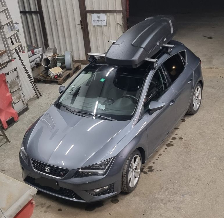 Sitemapcdatahttpswwwkedriinfoseat Leon 5f Dachtragernull